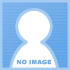 slotssheet